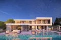4 bedroom Villa 480 m² Kaş, Turkey
