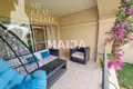 1 room apartment 4 m² Red Sea, Egypt