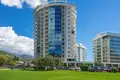 3 bedroom apartment 181 m² Budva, Montenegro