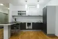 Квартира 3 комнаты 82 м² Рига, Латвия