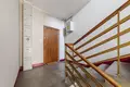 Appartement 1 chambre 18 m² en Varsovie, Pologne
