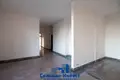 Commercial property 1 724 m² in Minsk, Belarus