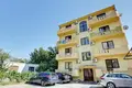 Apartamento 2 habitaciones 65 m² Sutomore, Montenegro