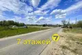 House 70 m² Lasanski sielski Saviet, Belarus