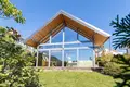 Haus 4 zimmer 220 m² Tivat, Montenegro