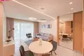 Mieszkanie 2 pokoi 43 m² Kowno, Litwa