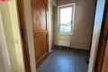 Appartement 4 chambres 80 m² Kaunas, Lituanie