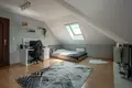 5 room house 200 m² Warsaw, Poland