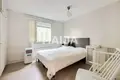 Квартира 2 комнаты 55 м² Helsinki sub region, Финляндия