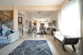 Maison 3 chambres 177 m² Demos Agiou Athanasiou, Chypre