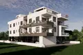 2 bedroom apartment 92 m² Livadia, Cyprus