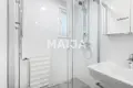 Apartamento 2 habitaciones 60 m² Helsinki sub-region, Finlandia