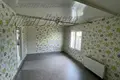 House 47 m² Dzmitrovicki sielski Saviet, Belarus