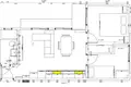2 bedroom apartment 50 m² Municipality of Thessaloniki, Greece