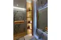 Appartement 2 chambres 67 m² Tirana, Albanie