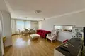 Квартира 5 комнат 170 м² Мезитли, Турция