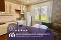 Appartement 3 chambres 62 m² Salihorsk, Bélarus