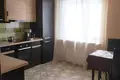 3 room apartment 80 m² Minsk, Belarus