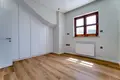 Haus 3 Schlafzimmer 150 m² Tremithousa, Zypern