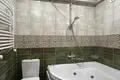 Dom 12 pokojów 1 000 m² w Tbilisi, Gruzja