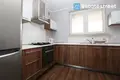 2 room apartment 42 m² in Poland, Poland