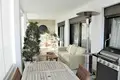 4 bedroom apartment 221 m² Strovolos, Cyprus