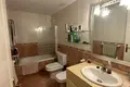 Apartamento 3 habitaciones  San Pedro Alcantara, Španjolska