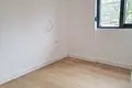 Apartamento 2 habitaciones 62 m² Budva, Montenegro