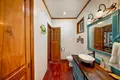 Дом 4 спальни 215 м² Roatan, Гондурас