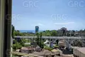 1 room apartment 28 m² Resort Town of Sochi (municipal formation), Russia