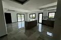 Maison 3 chambres  en Limassol, Chypre