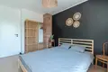 2 room apartment 48 m² in Gdansk, Poland