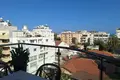 Appartement 2 chambres  Limassol, Chypre