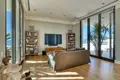 2 bedroom apartment 131 m² Rijeka Rezevici, Montenegro