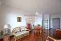 4 bedroom apartment 66 m² Sanremo, Italy