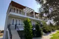 Casa de campo 1 habitación 360 m² Psakoudia, Grecia