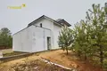 Cottage 185 m² Kalodishchy, Belarus