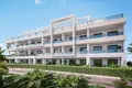 Mieszkanie 2 pokoi 96 m² Mijas, Hiszpania