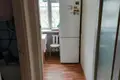 1 room apartment 34 m² Sievierodonetsk, Ukraine