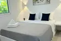 Ferienhaus 3 Zimmer 90 m² Sykia, Griechenland