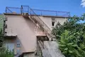 Дом 2 комнаты 108 м² Херцег-Нови, Черногория