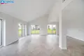Haus 113 m² Vilnius, Litauen