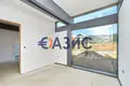 Haus 4 zimmer 200 m² Kosharitsa, Bulgarien
