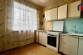 Квартира 3 комнаты 55 м² Солигорск, Беларусь