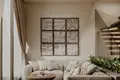 3-Zimmer-Villa 78 m² Penestanan, Indonesien