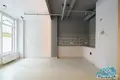 Tienda 88 m² en Minsk, Bielorrusia