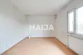 2 bedroom house 79 m² Askola, Finland