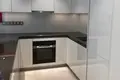 Mieszkanie 1 pokój 106 m² Dubaj, Emiraty Arabskie