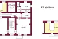 Коммерческое помещение 570 м² в Одесса, Украина