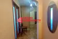 Mieszkanie 2 pokoi 53 m² Grodno, Białoruś